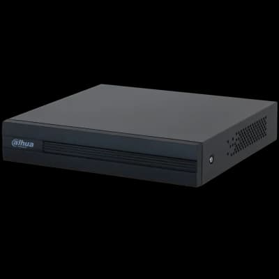 دستگاه ضبط دیجیتال داهوا XVR1B08-I 8 کانال WizSense