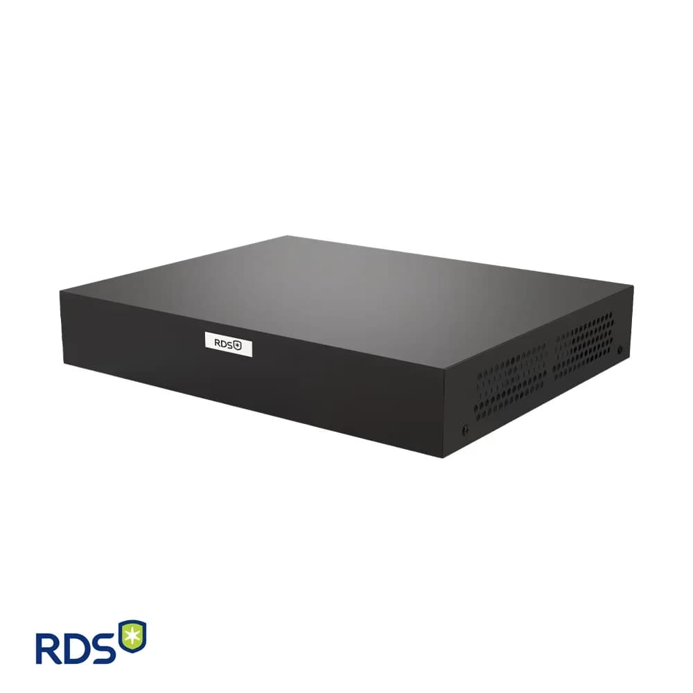 دستگاه ضبط 16 کانال XVR3-1HD-16CH-F