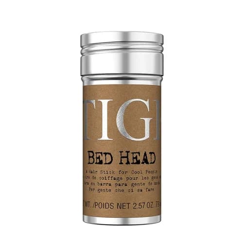 وزگیر مو BED HEAD TIGI