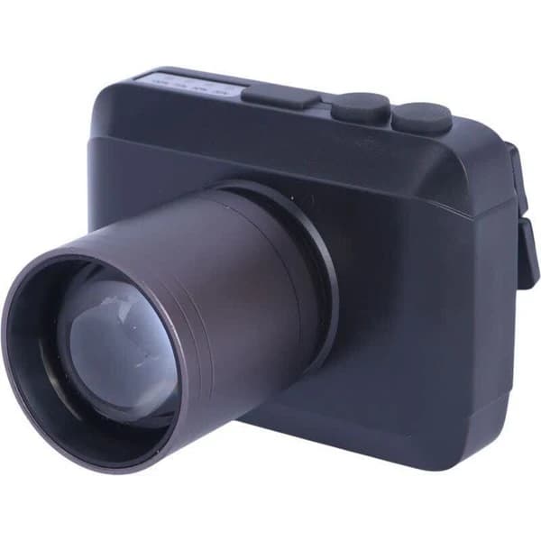 هدلایت دی پی مدل DP-7259