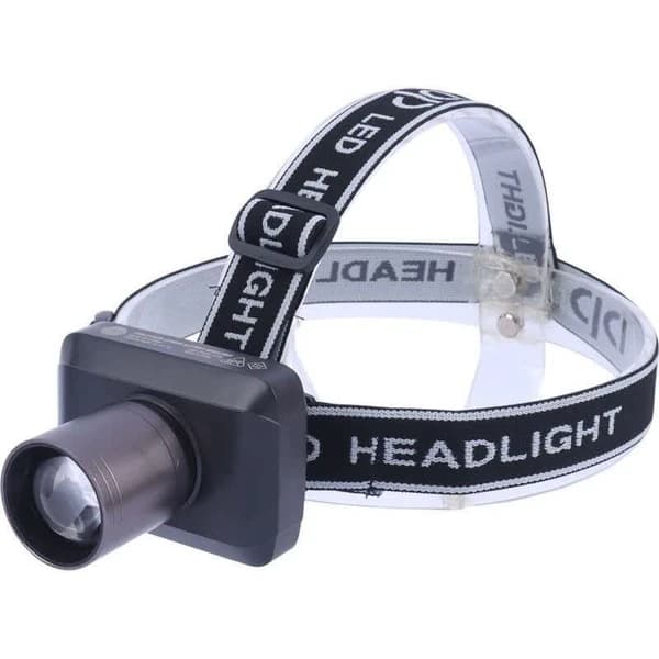 هدلایت دی پی مدل DP-7259 — تصویر ۳