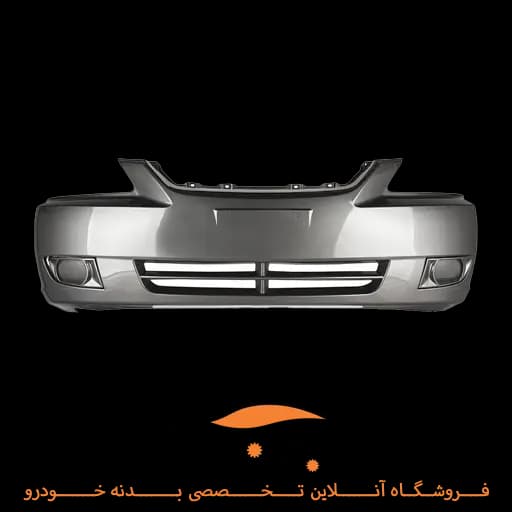 سپر جلو ریو نوک مدادی مهرساز