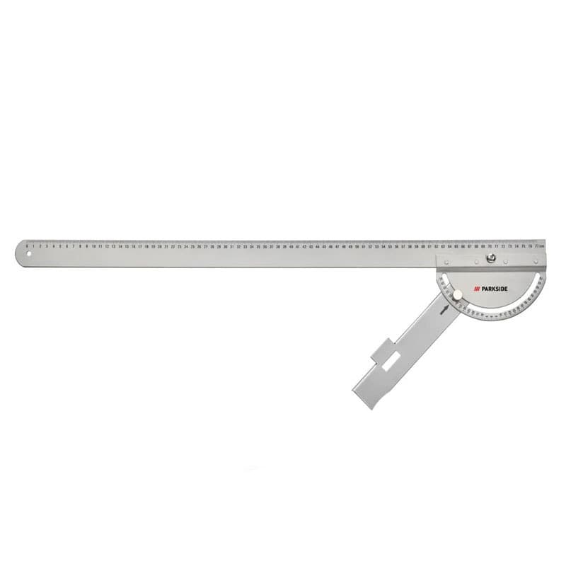 گونیا و نقاله 77 سانتی پارکساید آلمان مدل 77CM