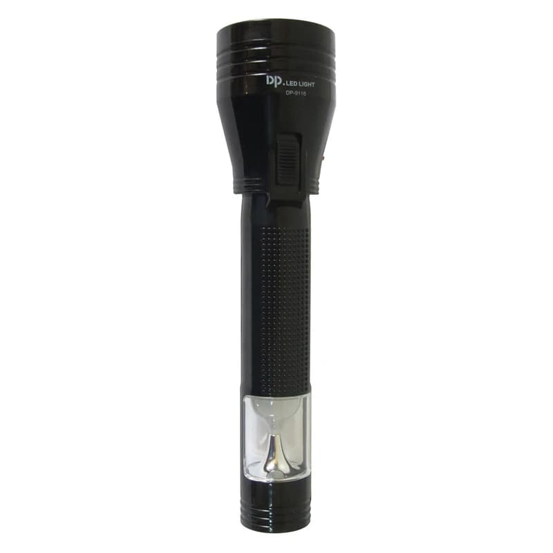 چراغ قوه Dp-9116