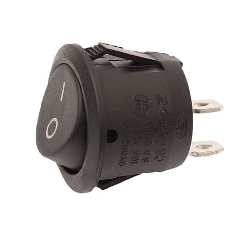 کلید تعمیراتی گرد کوچک MAX-110