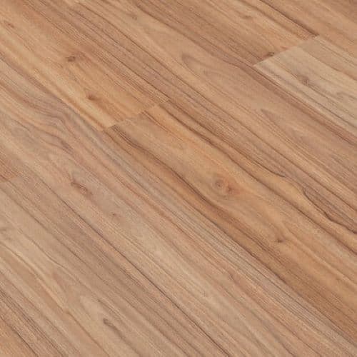 پارکت لمینیت آرتا مدل واله نات کد:775