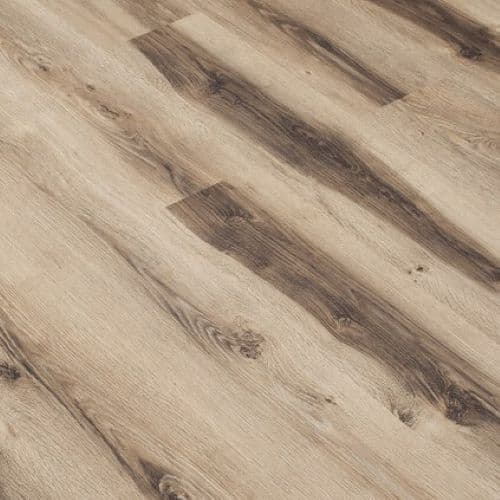 پارکت لمینیت آرتا مدل مدیترانین اوک کد 830