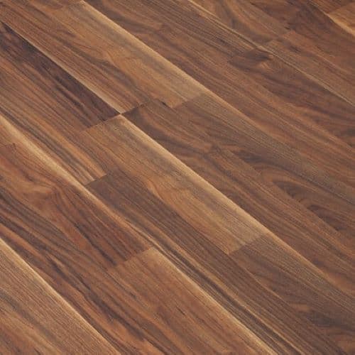 پارکت لمینیت آرتا مدل آلپینو کد:665