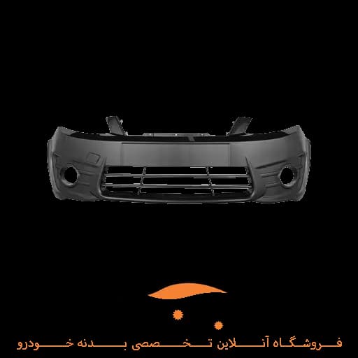 سپر جلو ساینا نوک مدادی مهرساز