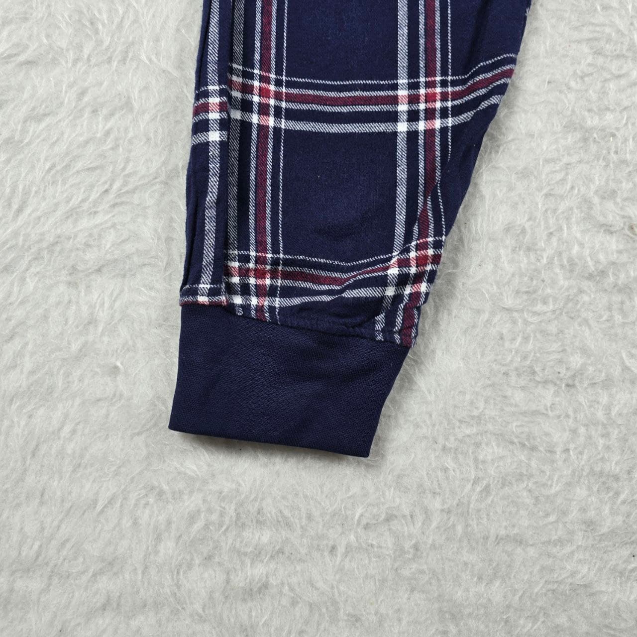 ست بلوز و شلوار مردانه برند primark کد M305 — تصویر ۵
