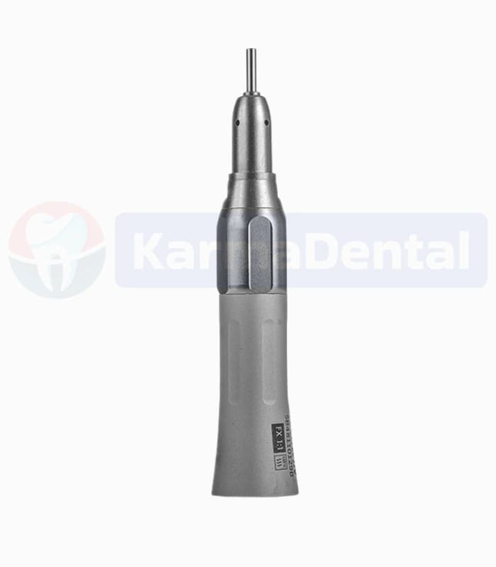 هندپیس مستقیم جراحی 1:1- Techwin Surgical Angle Handpiece — تصویر ۲
