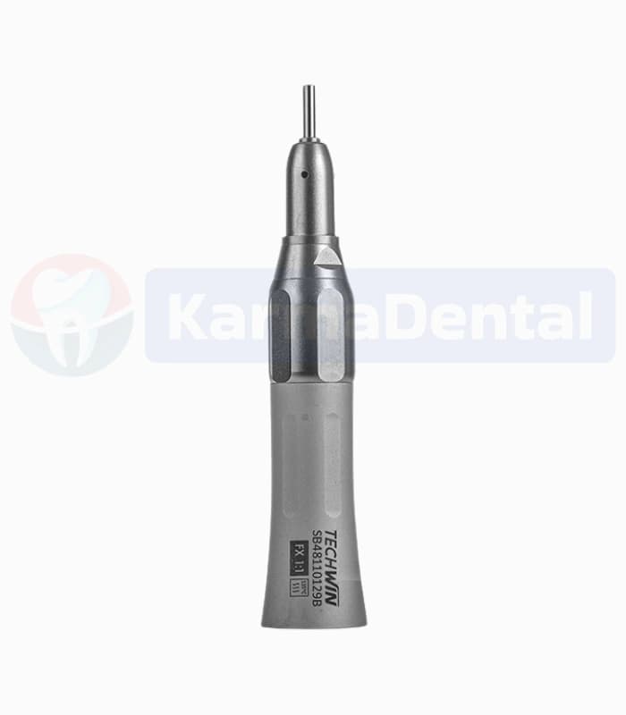 هندپیس مستقیم جراحی 1:1- Techwin Surgical Angle Handpiece