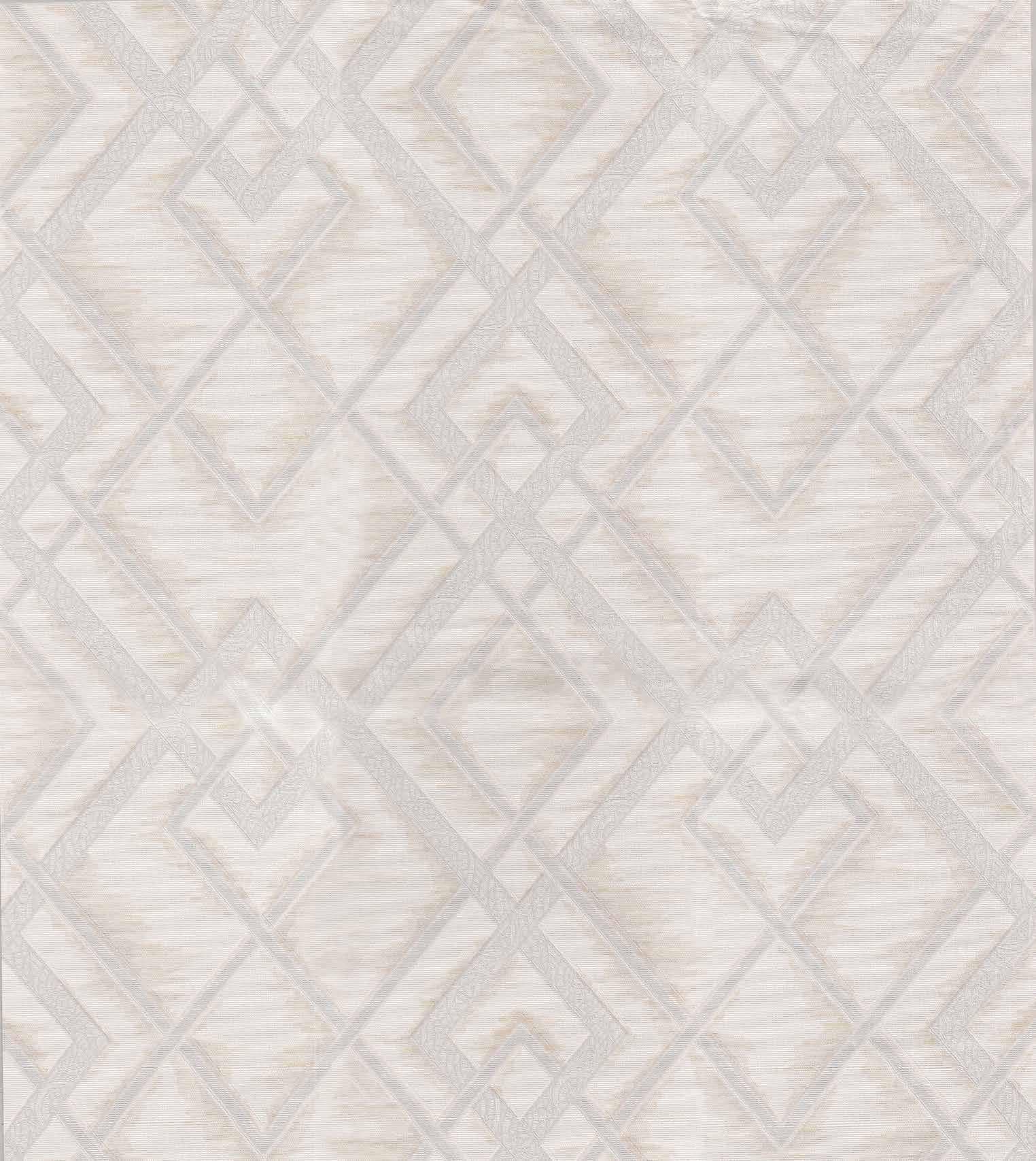 کاغذدیواری طرح کلاسیک Harmony (هارمونی)کد2401