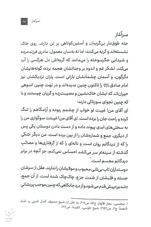 تمحیص — تصویر ۶