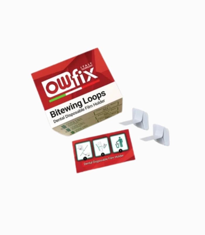 فیلم هولدر اوفیکس – Owfix