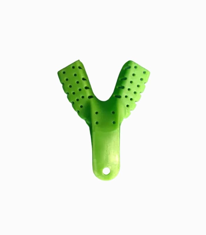 تری قالبگیری اوفیکس – Owfix Tray