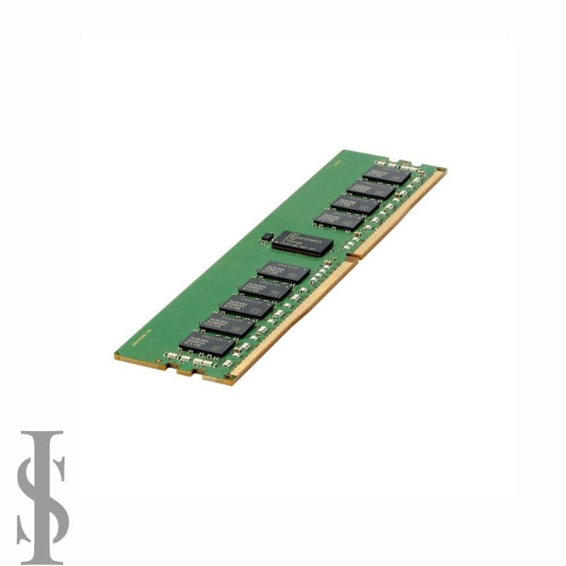 رم سرور 64 گیگ DDR4 2666v RA2 سامسونگ — تصویر ۲