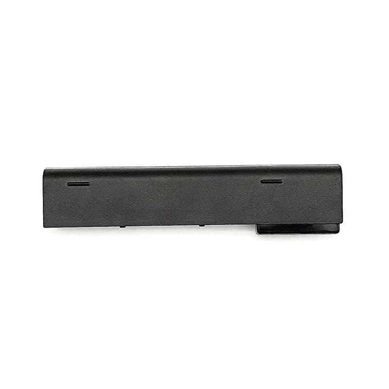 باتری لپ تاپ HP CA06 مخصوص HP ProBook 640 G0/G1 با ظرفیت 4400 میلی‌آمپر (6 سلول)