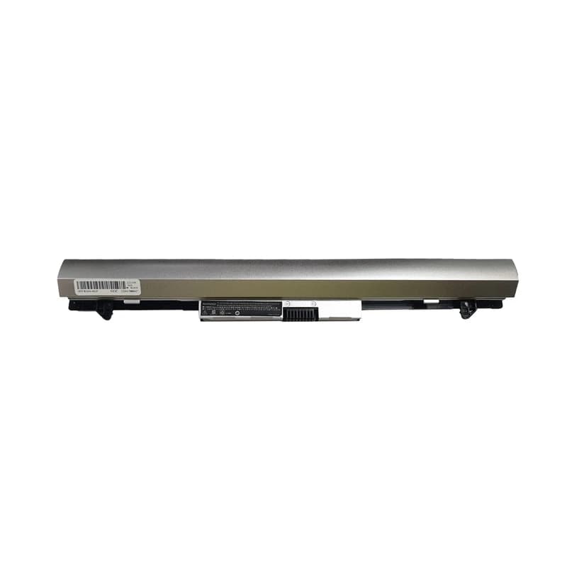 باتری لپ تاپ HP RO04 مخصوص HP ProBook 440 G3 با ظرفیت 2600 میلی‌آمپر (4 سلول)