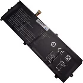 باتری لپ تاپ اچ پی JI04XL | Elite x2 1012 G2 با گارانتی 9 ماهه