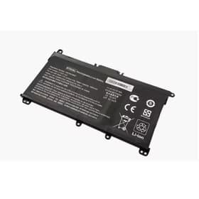 باتری لپ تاپ HP HT03XL مخصوص HP Pavilion 15-DA با ظرفیت 4150 میلی‌آمپر