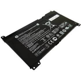 باتری لپ تاپ HP RR03XL مخصوص HP ProBook 430 G4 با ظرفیت 3500 میلی‌آمپر