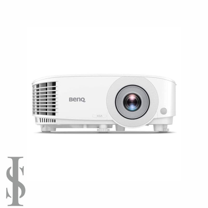 ویدئو پروژکتور بنکیو مدل BenQ MX560 — تصویر ۲