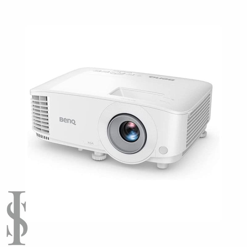 ویدئو پروژکتور بنکیو مدل BenQ MX560