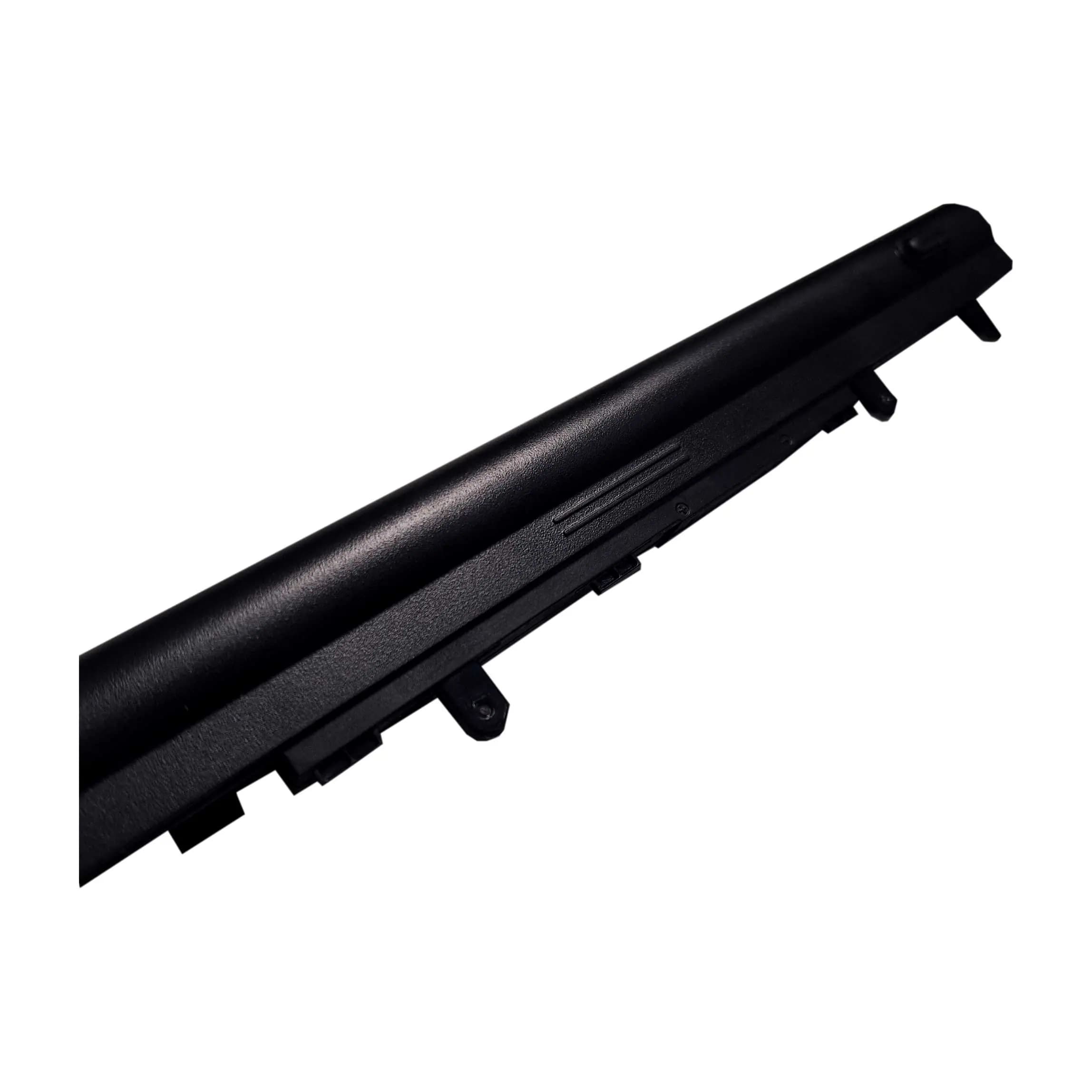 باتری لپ تاپ Acer AL12A32 مناسب V5-571 ظرفیت 2600mAh (۴ سلولی)