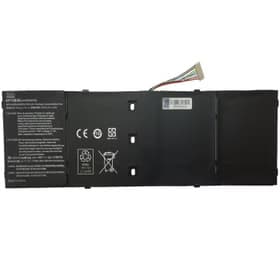 باتری لپ تاپ Acer AP13B3K مناسب M5-583 ظرفیت 3400mAh