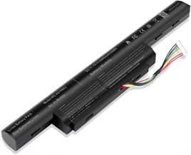 باتری لپ تاپ Acer AS16A5K مناسب E5-575G ظرفیت 2600mAh