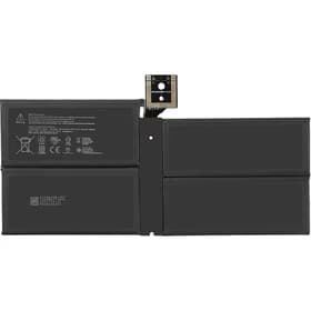 باتری لپ تاپ Surface Pro 5 ظرفیت 5500mAh