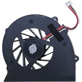 FAN SONY VPCF1 COPY | فن لپ‌تاپ Sony VAIO VPCF1