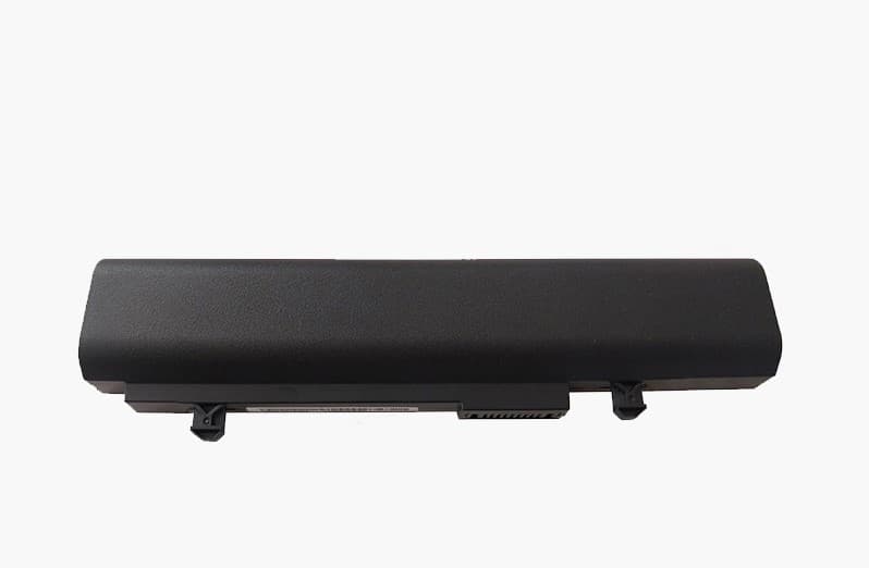 باتری لپ تاپ ایسوس ASUS Eee PC 1015 — تصویر ۲