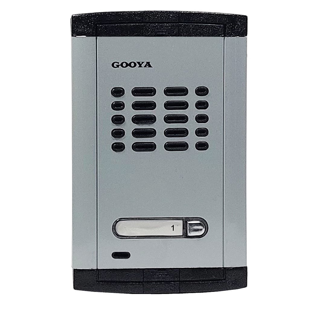 پنل دربازکن گویا مدل TK-GP1 — تصویر ۲