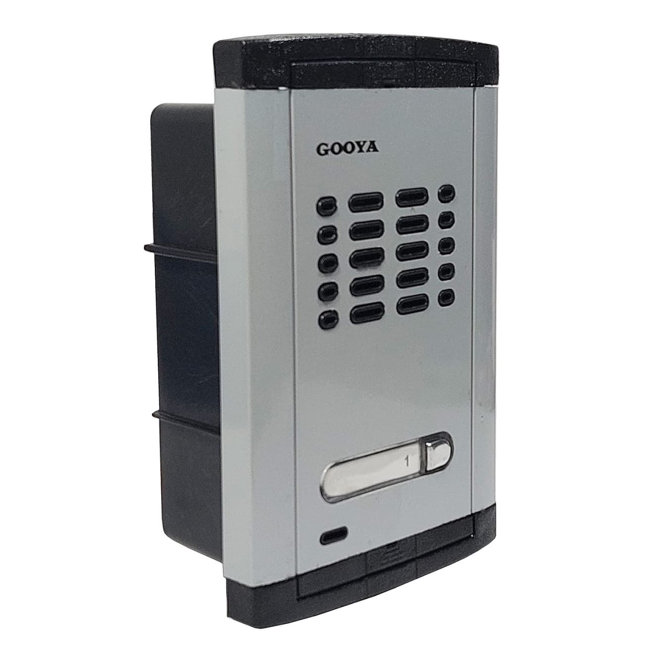 پنل دربازکن گویا مدل TK-GP1 — تصویر ۳