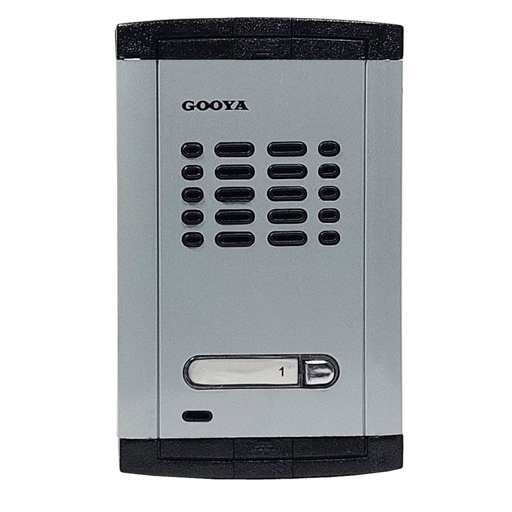 پنل دربازکن گویا مدل TK-GP1