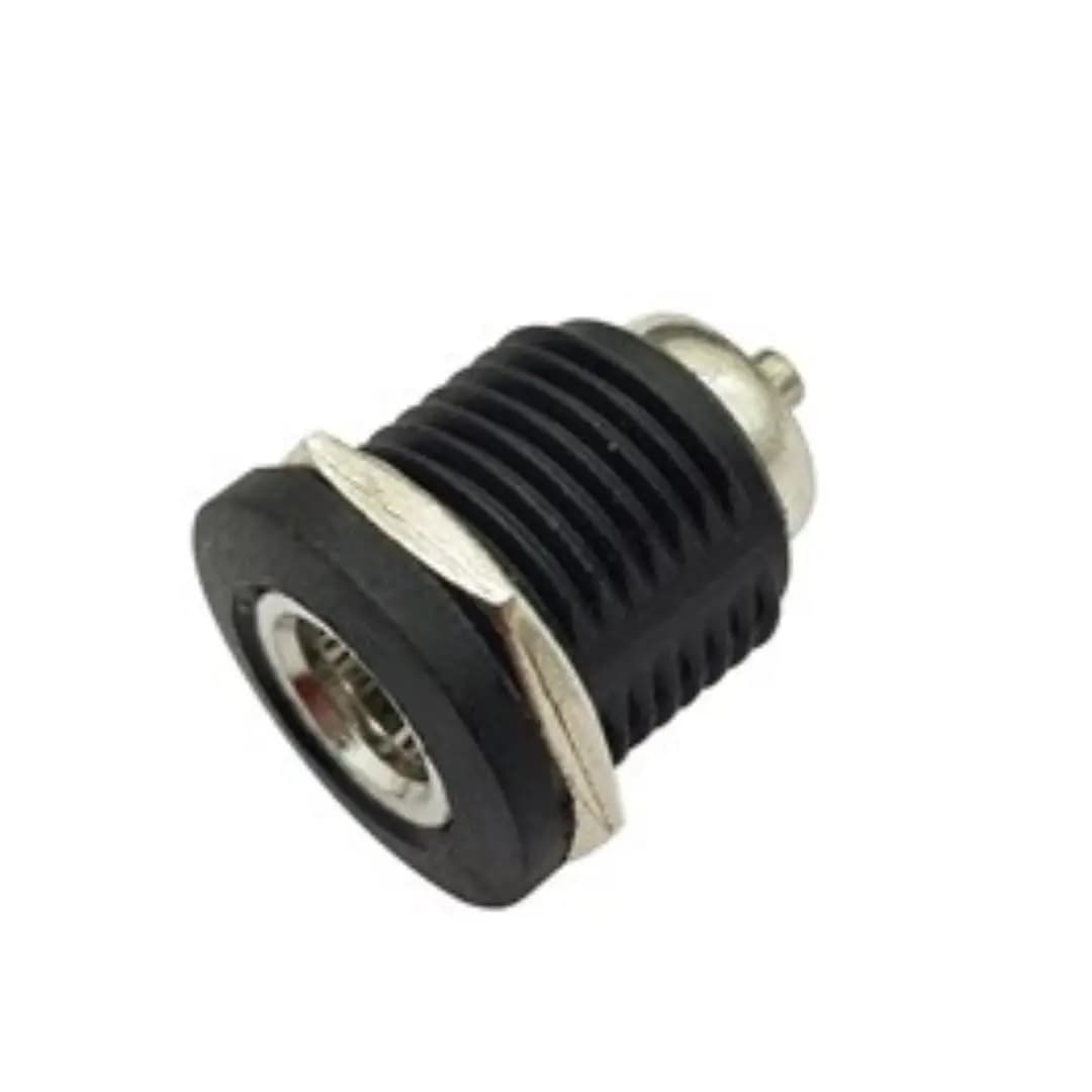 جک آداپتور روپنلی DC-022D 5.5×2.1