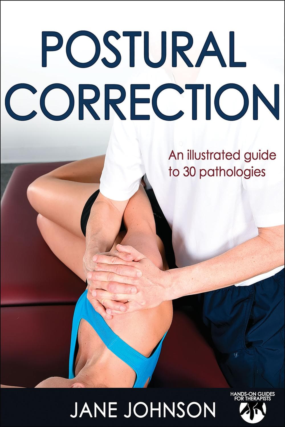 اصلاح وضعیت بدنی ۲۰۱۵ <br> Postural Correction 2015