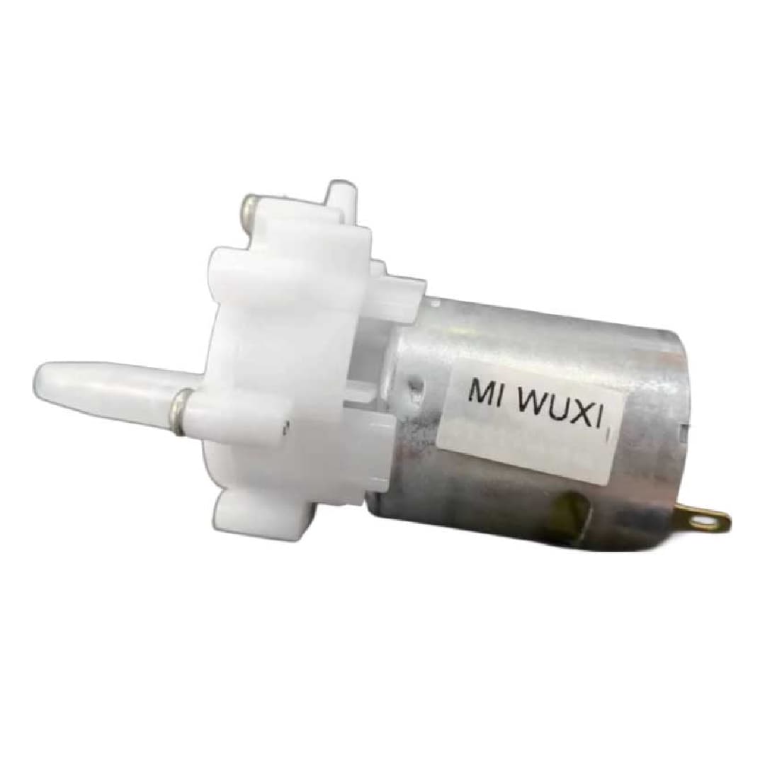 پمپ Mi Wuxi