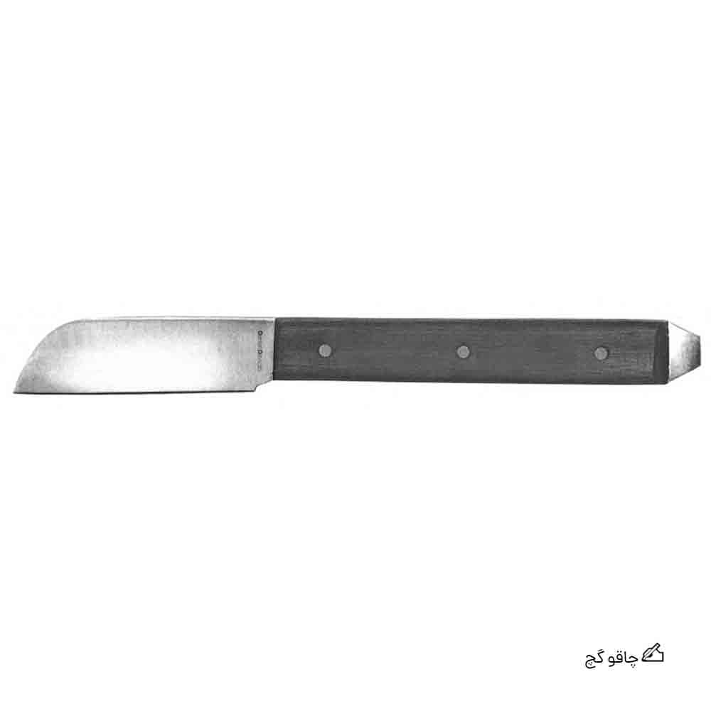 چاقو گچ دنتال دیوایس — تصویر ۲