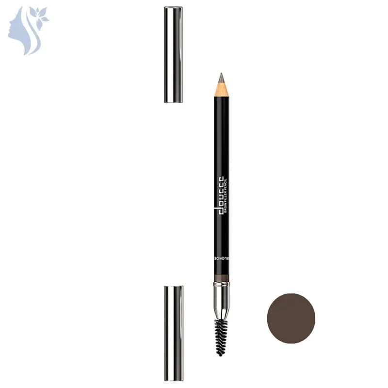 مداد ابرو دوسه مدل Brow Filler شماره 615