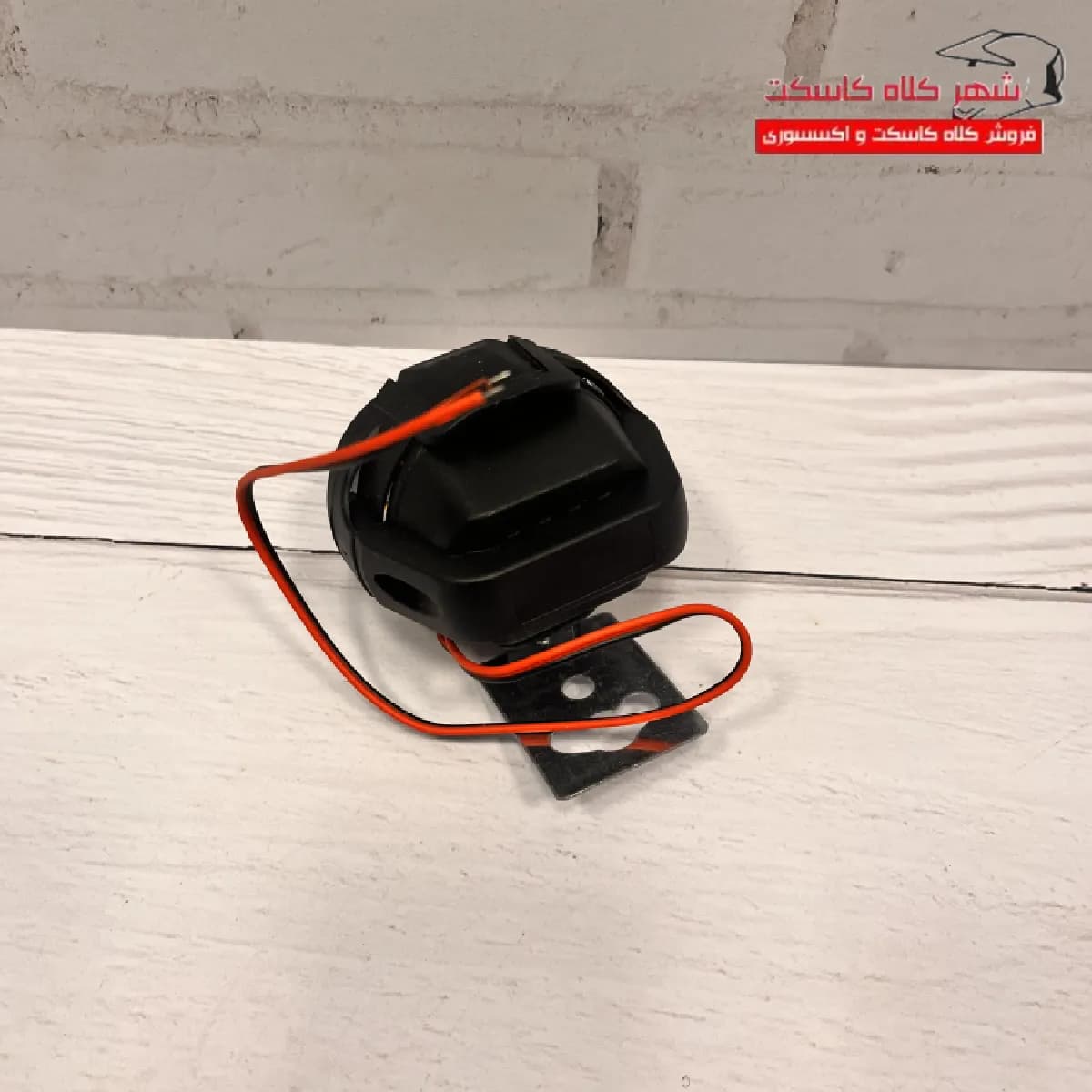 پروژکتور 6عددی ساده — تصویر ۲