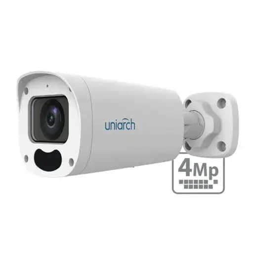 دوربین مداربسته تحت شبکه Uniarch IPC-B314-APKZ — تصویر ۲