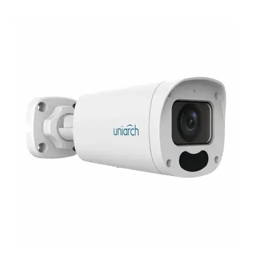 دوربین مداربسته تحت شبکه Uniarch IPC-B314-APKZ