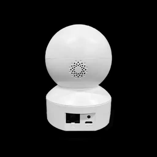 دوربین مداربسته برایتون وای فای مدل IOT7Q261P8M — تصویر ۲