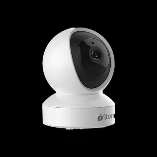 دوربین مداربسته برایتون وای فای مدل IOT7Q261P8M