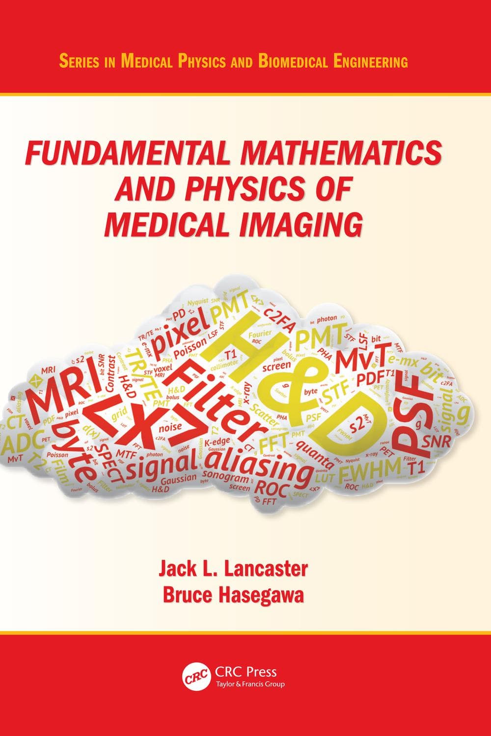 ریاضیات و فیزیک بنیادی تصویربرداری پزشکی ۲۰۱۶ <br> Fundamental Mathematics and Physics of Medical Imaging 2016