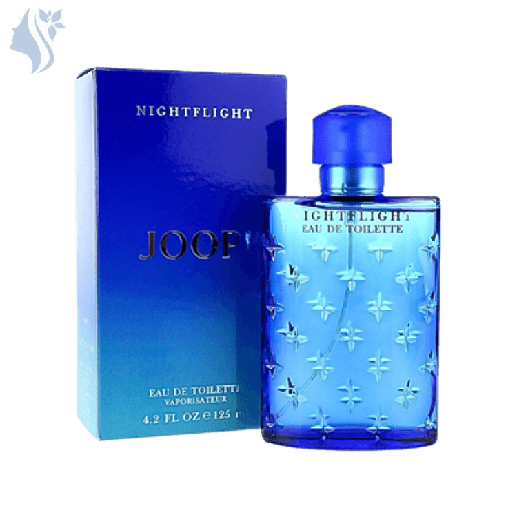 عطر ادکلن جوپ نایت فلایت | Joop Nightflight — تصویر ۲