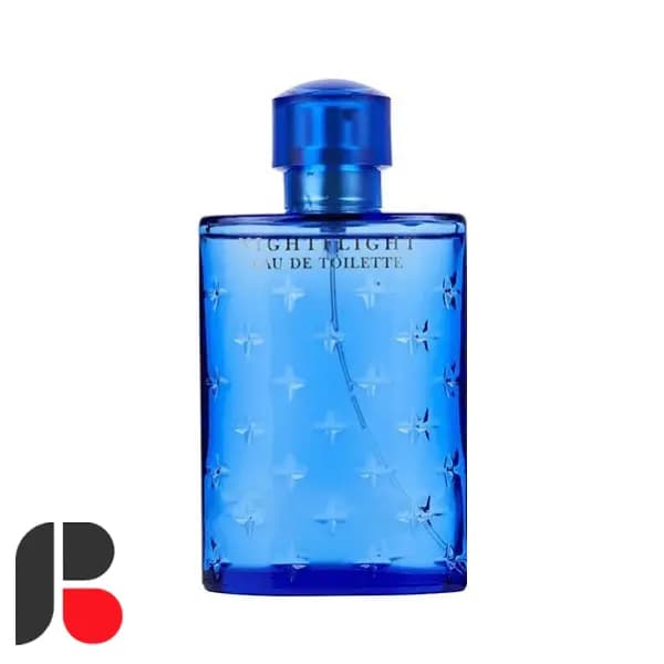عطر ادکلن جوپ نایت فلایت | Joop Nightflight — تصویر ۳